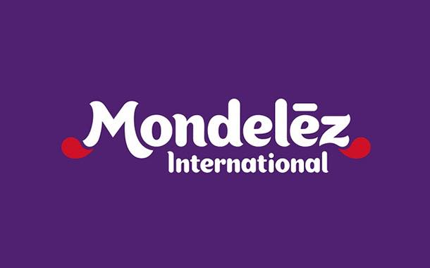 Mondelēz To Purchase Grupo Bimbo’s Ricolino Confectionery Business