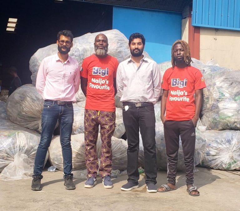 Rite Foods Supports “riteonthebeach” Environmental Preservation Initiative, Recycling for Scholarships