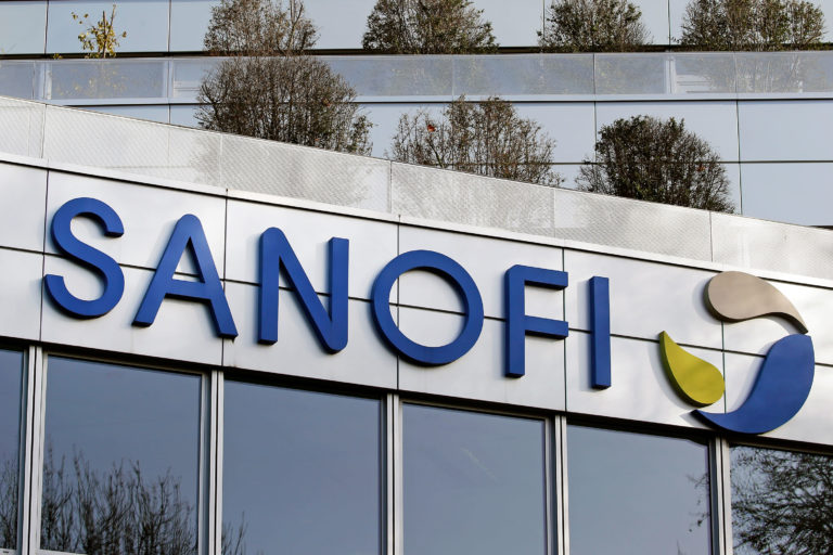 Sanofi And Innate Pharma Expand Collaboration For Natural Killer Cell Therapeutics In Oncology