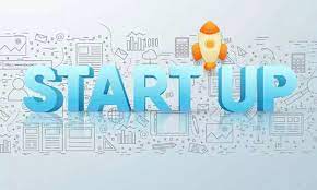 How building strong network can sustain a start-up