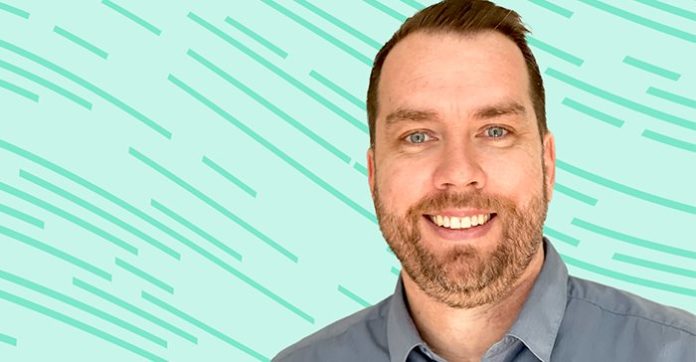To Pitch Or Not To Pitch: Chasing Shiny New Things