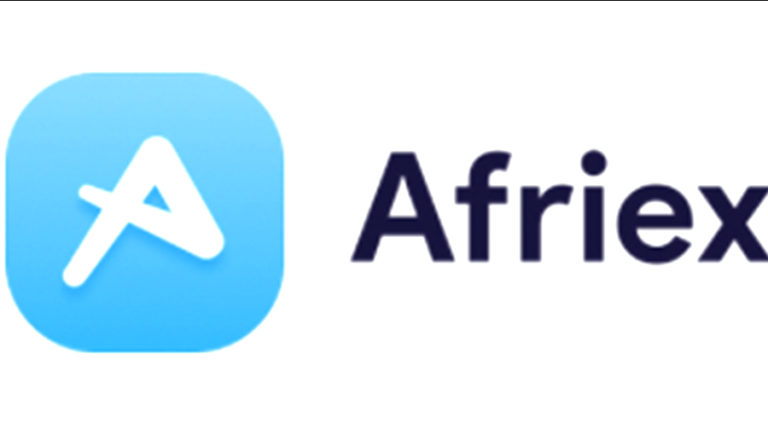 Afriex has received $10 million in Series A funding