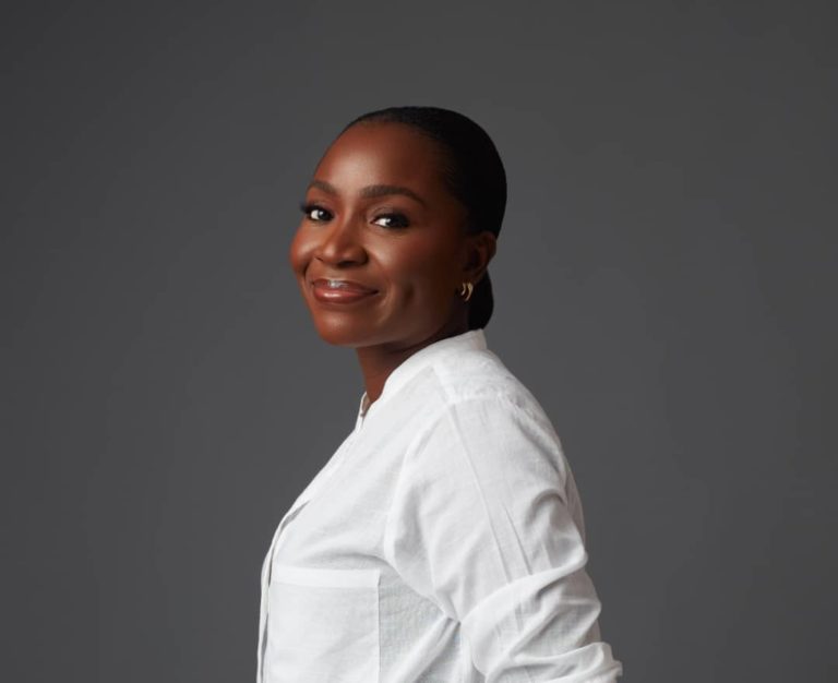 QShop’s Technology-driven Solution Improves Growth Opportunities for SMEs in Nigeria