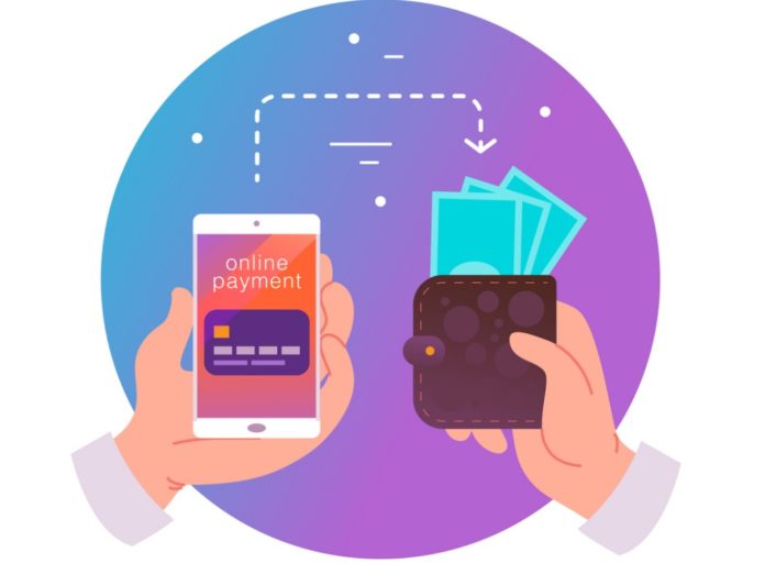 How to Protect Yourself from Unwanted Chargeback?