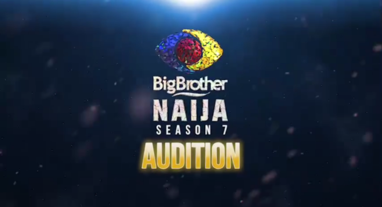 BBNaija 2022: How To Apply For Bug Brother Naija Season 7
