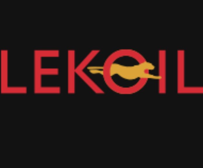 Lekoil Limited Says it will Continue to Act in the Interest of its Shareholders