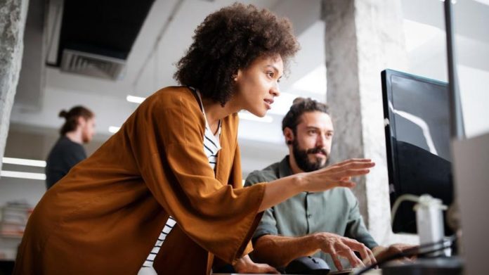 How To Become A Marketing Director Marketing