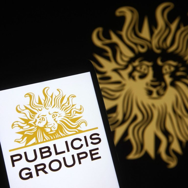 Publicis Wins Microsoft $700M Global Media Account From Dentsu In Major Advertising Industry Shake-Up