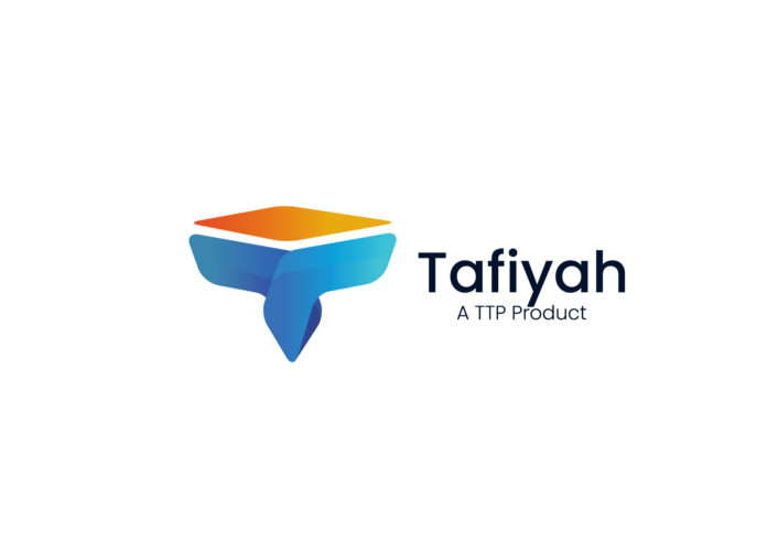 Trucks Transit Parks launches a digital product