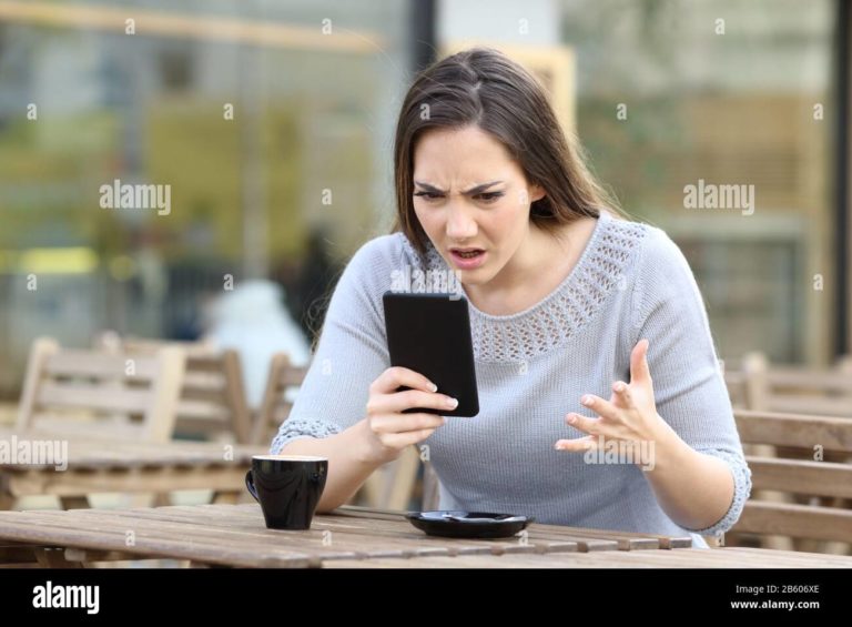 How To Limit Distractions On Your iPhone While Working