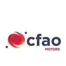 LOXEA from CFAO Motors offers Fleet Management Solutions.