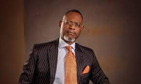 SIFAX Group Appoints Afolabi New Board Chairman