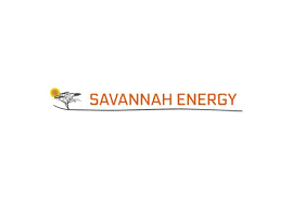 Savannah Energy Signs Agreement with Government of Chad