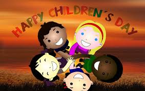 100 Happy Children’s Day Messages, Quotes For Children’s Day 2022