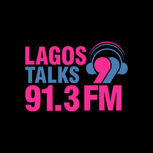 Lagos Talk Hold Town Hall Meeting