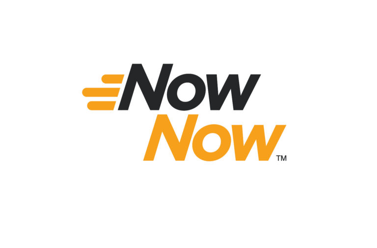 NowNow joins MasterCard Start Path Program
