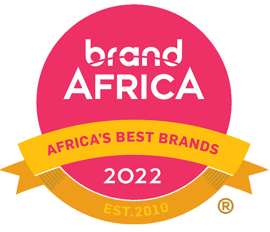 Brand Africa to announce the Top 100 most admired brands on the continent