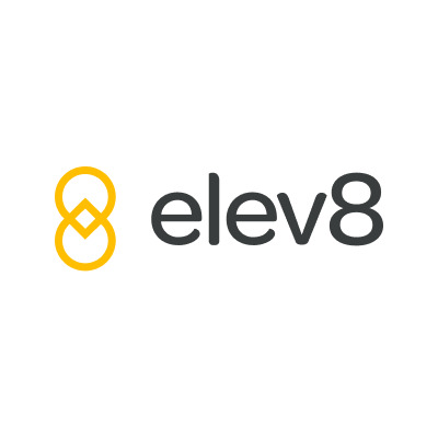 elev8 joins Amazon Web Services (AWS) Training Partner Program to develop and transform the Cloud Technology sector in Africa