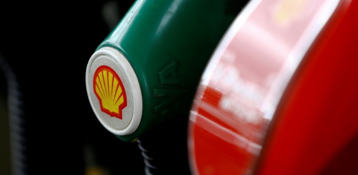 Shell Signs $1.55 Billion Deal To Acquire India’s Sprng Energy Group