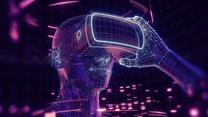 Top 5 Metaverse Platforms For Consumers And Enterprises