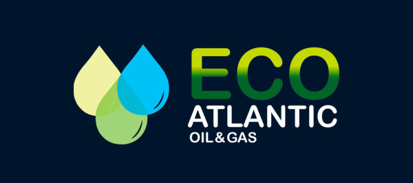 Eco Atlantic Acquires Additional Participating Interest In Block 3B/4B Offshore South Africa