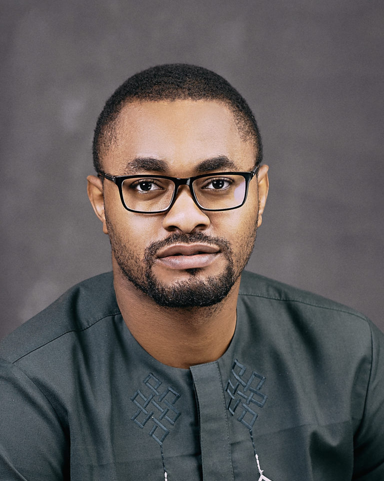 Uche Elendu:  Transforming The Dispute-Resolution Process In Banks Require Blockchain Technology