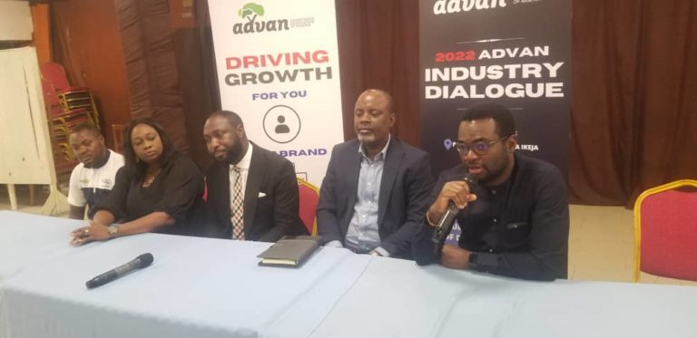 Sanwo-Olu, APCON, SON, NAFDAC, Hasgs, Others to Discuss ‘Ease Of Doing Business’ At ADVAN Industry Dialogue
