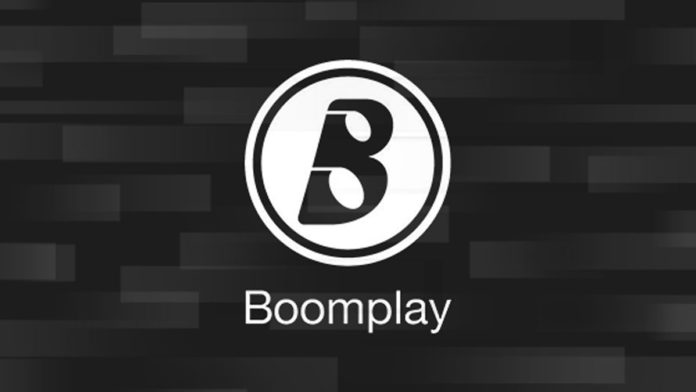 Boomplay Boomplay Recap 2022: Yo Maps, Towela Kaira, Macky2, Xaven & More Are Top Artists