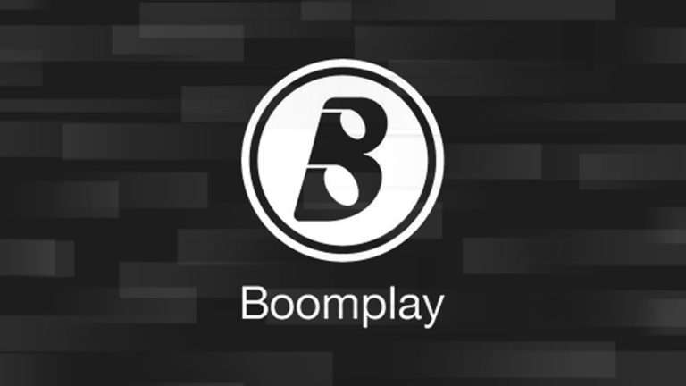 Boomplay Opens In Côte d’Ivoire To Boost Ivorian Artists’ Reach & Music Streaming