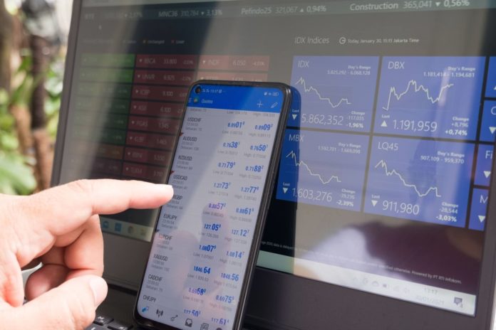 6 Reasons Why Forex Trading is Becoming so Popular 6 Reasons Why Forex Trading is Becoming so Popular