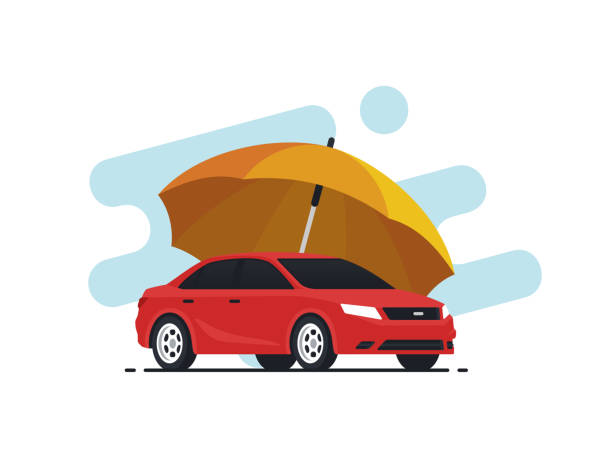 How Does My Driving Record Affect Auto Insurance Rates? How Does My Driving Record Affect Auto Insurance Rates?