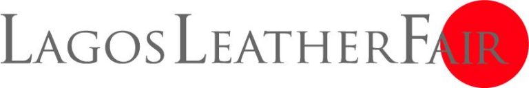 Lagos Leather Fair: Creating Opportunities for Leather Industry Players Across Sub-Saharan Africa