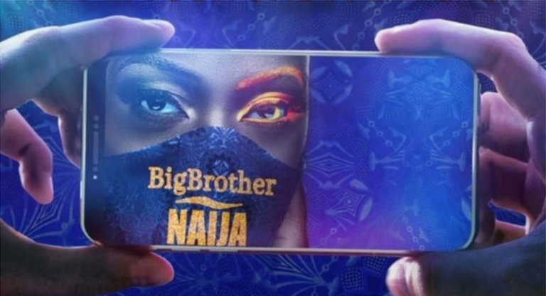 #BBNaija Season 7 Begins With The ‘Ships’ And ‘Gbas Gbos’, Tems Feature On Black Panther Sequel Soundtrack, And More Engaging Tweets On #TwitterNaija