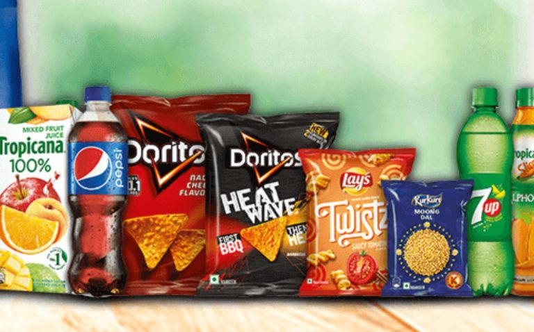 PepsiCo To Invest $24m To Expand India Operations