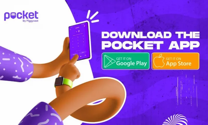Abeg Secures MMO License In Nigeria, Rebrands To Pocket