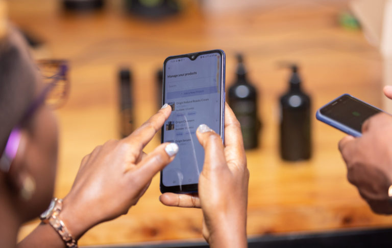 Sendy Partners With Google To Empower 5,000 MSMEs In Kenya, Nigeria