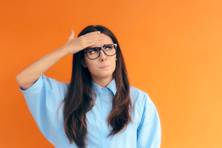 7 Reasons Why People Hate Your Ads, And What You Can Do About It