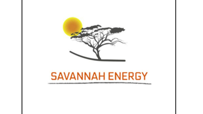 Savannah Signs Share Purchase Agreements to Acquire a 49% Participating Interest in Stubb Creek Field, Nigeria