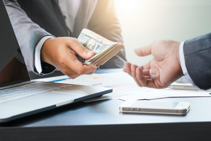 Stanbic IBTC Boosts Customer Experience With Digital Loans Solutions