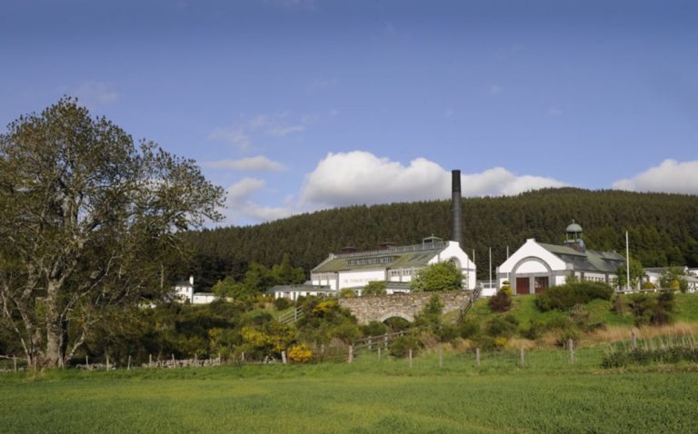 Pernod Ricard To Sell Tormore Whisky Brand To Elixir Distillers