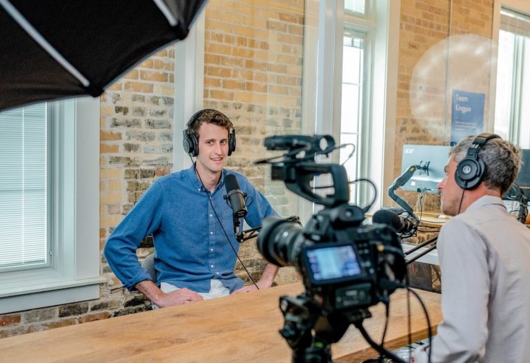 6 Video Marketing Tactics To Improve Your Lead Generation