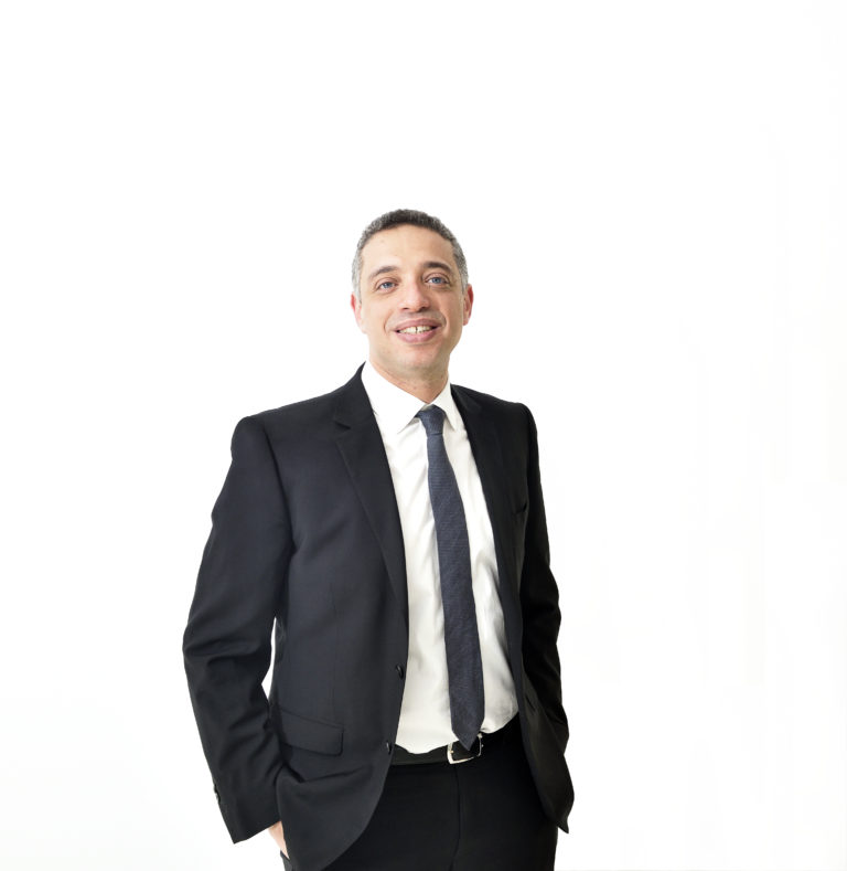 valU, MENA’s Leading Buy-Now, Pay-Later (BNPL) Lifestyle-Enabling Fintech Platform