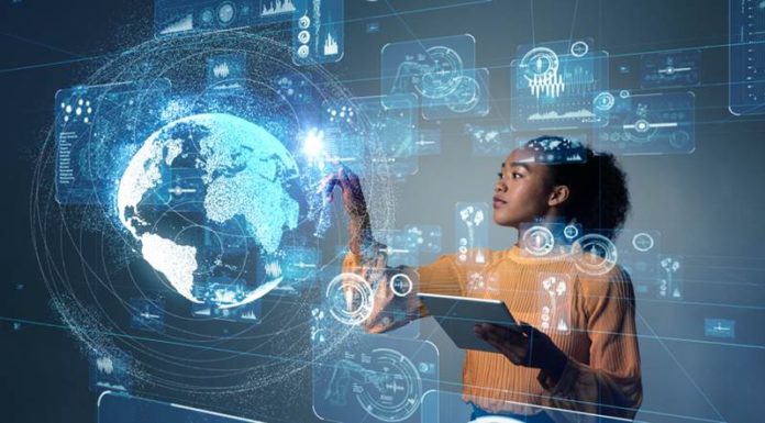 Stanbic IBTC Hosts Women In Tech Event