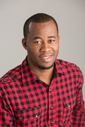 Chigozie Obioma Partners With AMA Academy To Host A Masterclass On Creative Writing