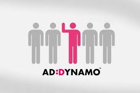 Ad Dynamo Reveals Additional Investment Into Its Nigerian Footprint