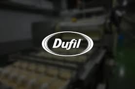 Dufil Prima Foods Three Others Form Merger, See Why