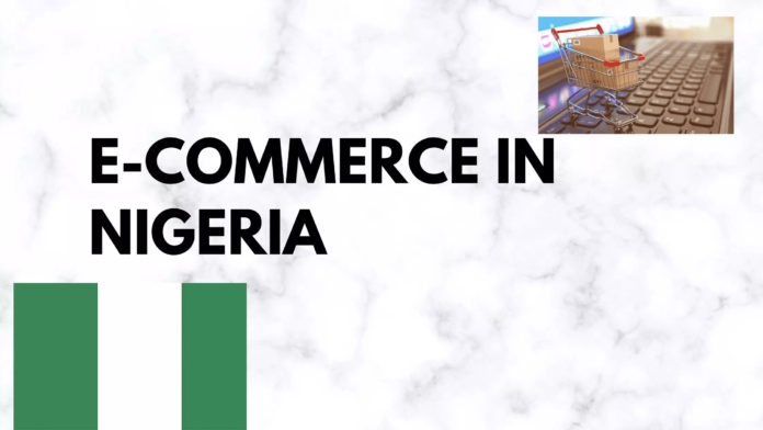 Techpreneurs Must Avoid Jumia, Konga Strategies To Survive – Prof. E. O. Stevenson