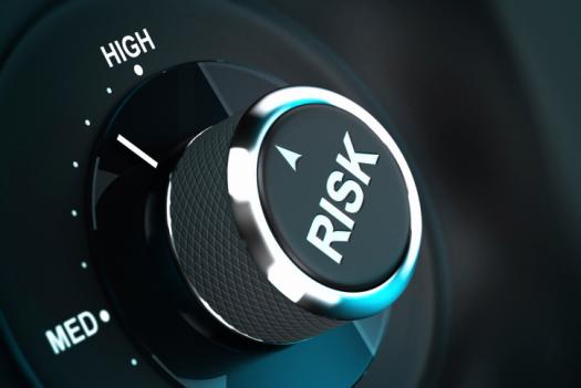 future The Future Of Bank Risk Management