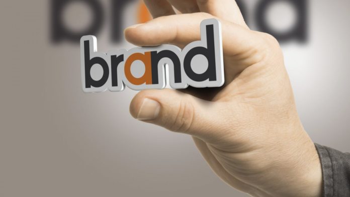How To Choose A Name For Your New Business How To Choose A Name For Your New Business