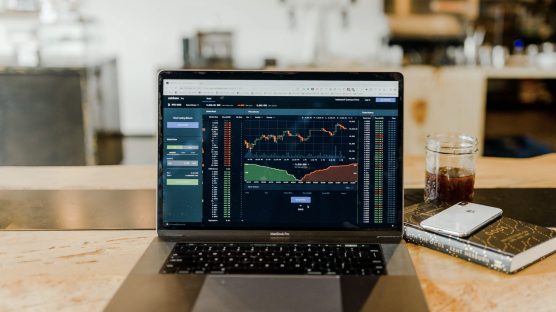 Blockchain Association, SiBAN Launches Code Of Practice